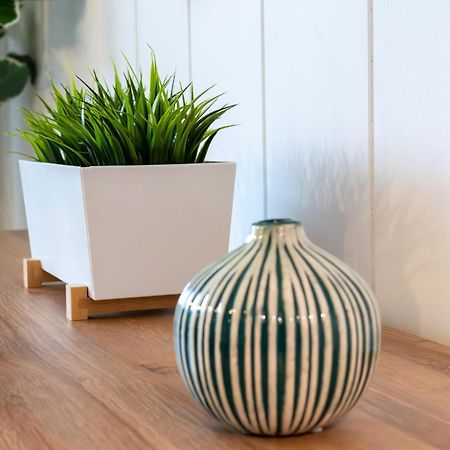 Haus Mit Garten Zwischen Braunschweig Und Wolfsburg Schandelah Exterior foto